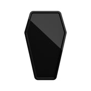 Ghost Coffin Tray Top Lite Tray Base Full System