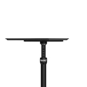 Ghost Coffin Tray Top Travel Tray Base Full System