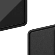 Ghost Coffin Tray Top Travel Tray Base Full System
