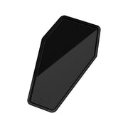 Ghost Coffin Tray Top Travel Tray Base Full System