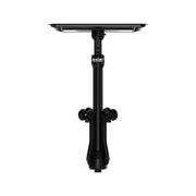 Ghost Tray Top Travel Tray Base Full System