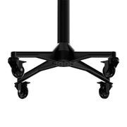 Ghost Cloud Tray Top Lite Tray Base Full System