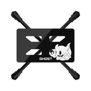 Ghost Mr. Skelly Tray Top Lite Tray Base Full System