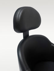 GRACE Pedicure Chair Belava No-Plumbing - Standard Hydraulic