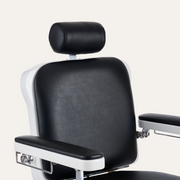 Vintage Barber Chair II