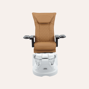 Oasis Spa Pedicure Chair
