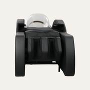 Hydra-luxe Head Spa & Massage Treatment Bed