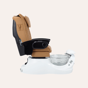 Oasis Spa Pedicure Chair
