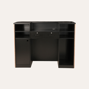 Arden Reception Desk