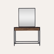 Craftsman Double Sided Styling Station