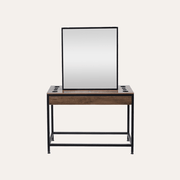 Craftsman Double Sided Styling Station
