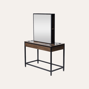 Craftsman Double Sided Styling Station