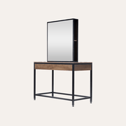 Craftsman Double Sided Styling Station