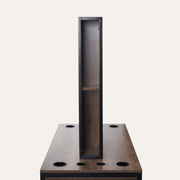 Craftsman Double Sided Styling Station