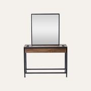 Craftsman Single Sided Styling Station