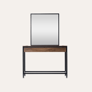 Craftsman Single Sided Styling Station
