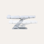 2246EBN Medical Treatment Chair