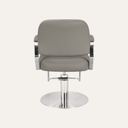 Monroe Salon Chair
