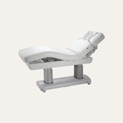 2249 Electric Multi Purpose Facial & Massage Bed