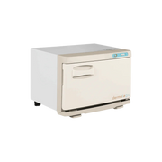 SIENA 10 Set Package - Cappuccino