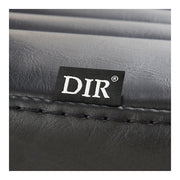 Esquire Barber Chair Black DIR