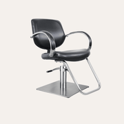 Movement Salon Chair