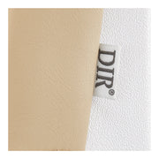 Bellucci Electrical Facial Bed Beige DIR
