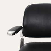 Monroe Salon Chair