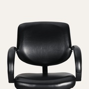 Movement II Salon Chair