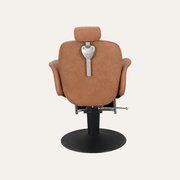 Summit All Purpose Chair