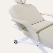 2274B Electric 4 Section Multi Purpose Massage Table