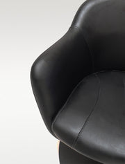 GRACE Pedicure Chair Belava No-Plumbing - Pro Hydraulic