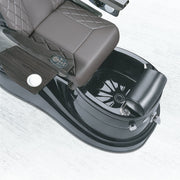 Pacific XO Pedicure Chair J&A USA