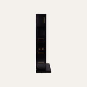 Avenue LED Single Sided Styling Station