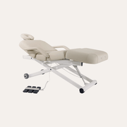 2274B Electric 4 Section Multi Purpose Massage Table