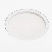 Cosmetic desk 324 with cassette dust absorber white