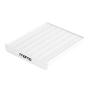 MOMO L02 Manicure Desk With Dust Absorber
