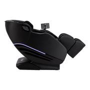 Massage chair 3D Sakura Maximus 809 black