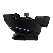 Massage chair 3D Sakura Maximus 809 black