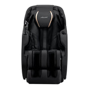 Massage chair 3D Sakura Maximus 809 black