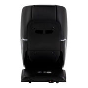 Massage chair 3D Sakura Maximus 809 black