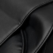 Massage chair 3D Sakura Maximus 809 black