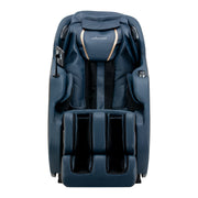 Massage chair 3D Sakura Maximus 809 grey-blue