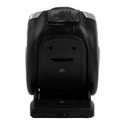 Sakura Prime 108 massage chair black