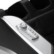 Sakura Prime 108 massage chair black