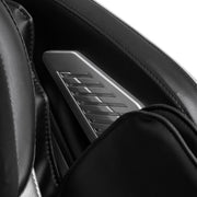 Sakura Prime 108 massage chair black