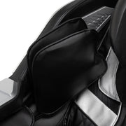 Sakura Prime 108 massage chair black