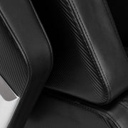 Sakura Prime 108 massage chair black