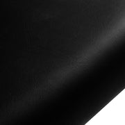 Hairdressing Wash Unit Hair System Edge Noir