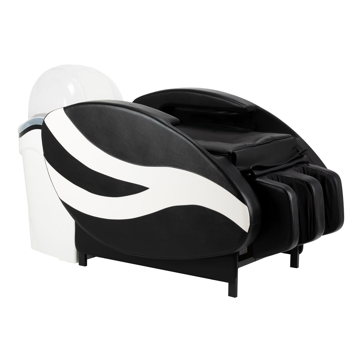 Gabbiano Head Spa Wash Unit Sea 501